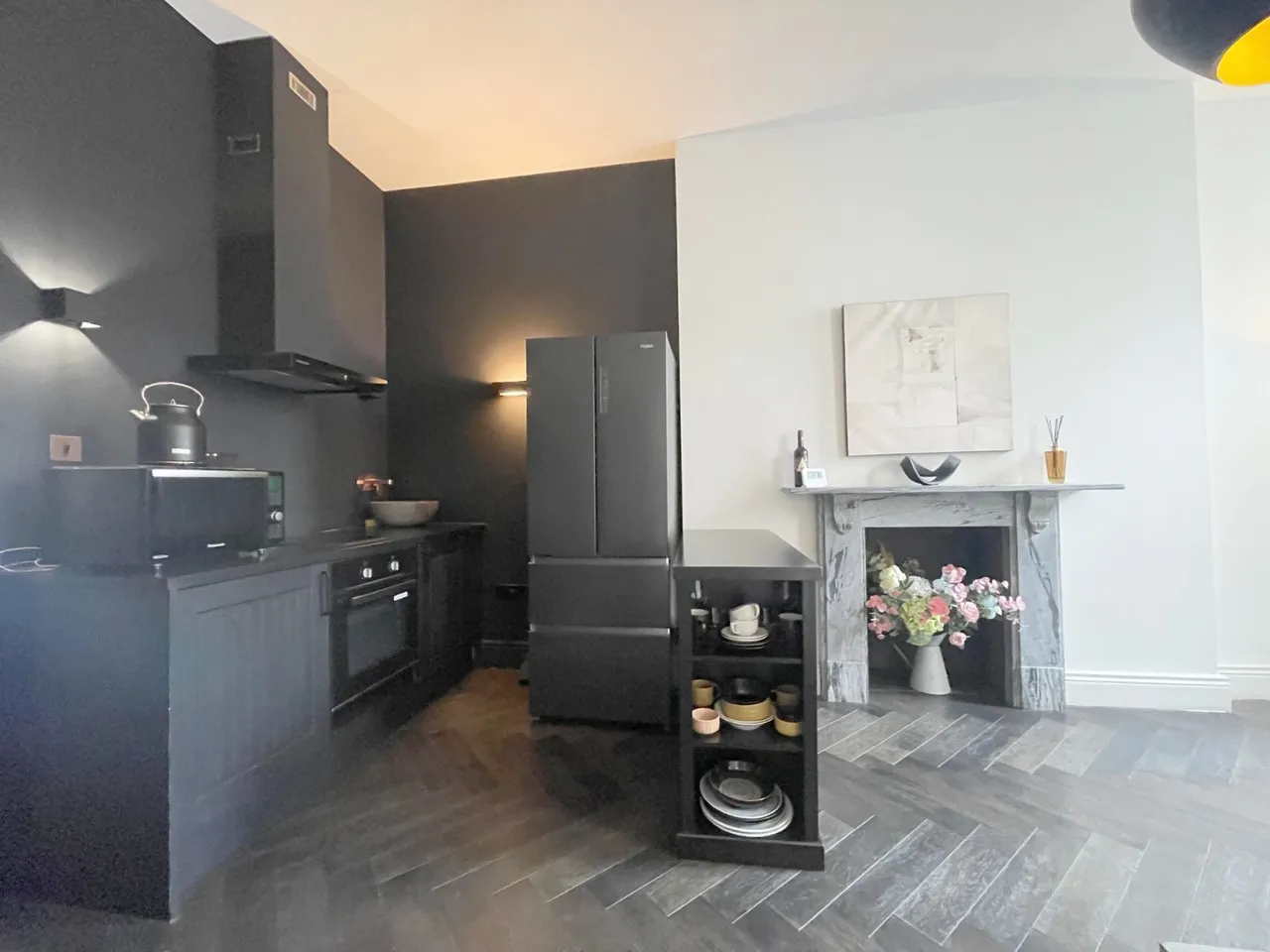 Guilford Street, London, WC1N, photo 5