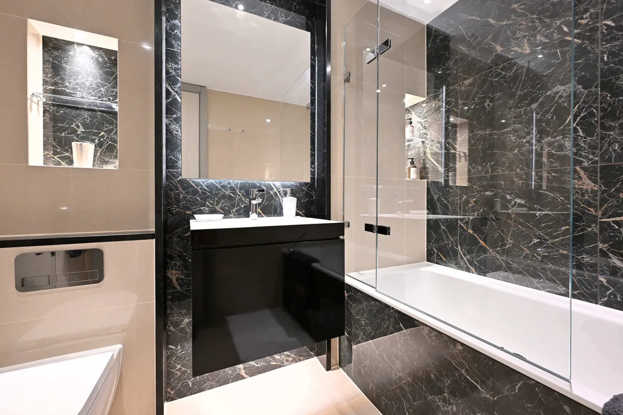 Edgware, London, W2, photo 10