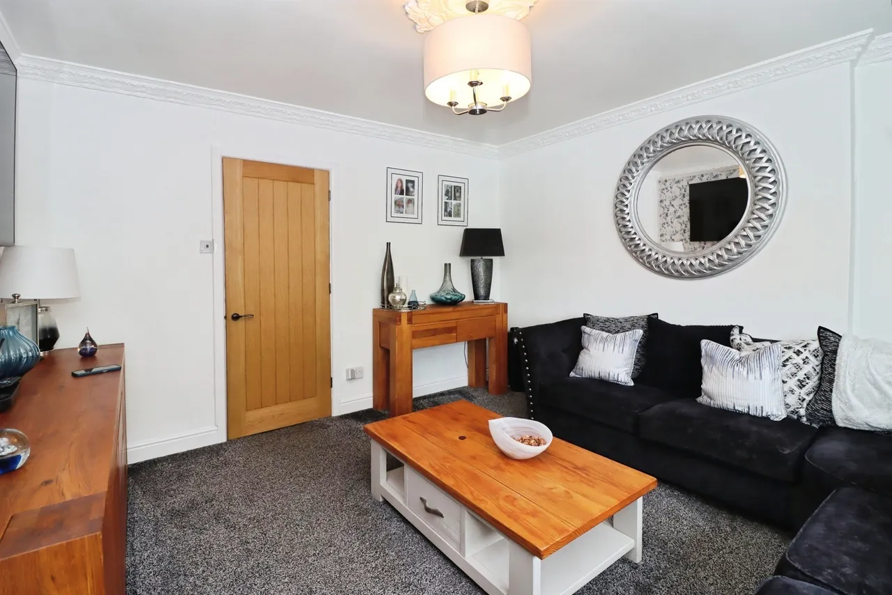 Redvers Buller Road, Chesterfield, photo 5