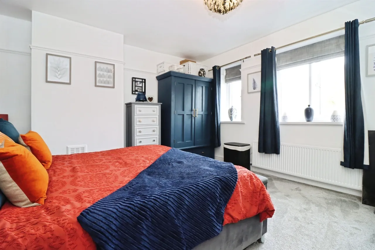 Redvers Buller Road, Chesterfield, photo 8