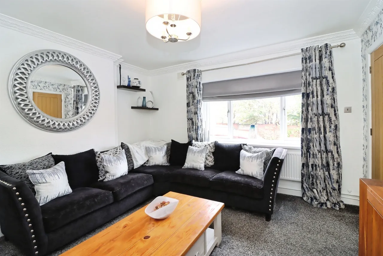 Redvers Buller Road, Chesterfield, photo 6