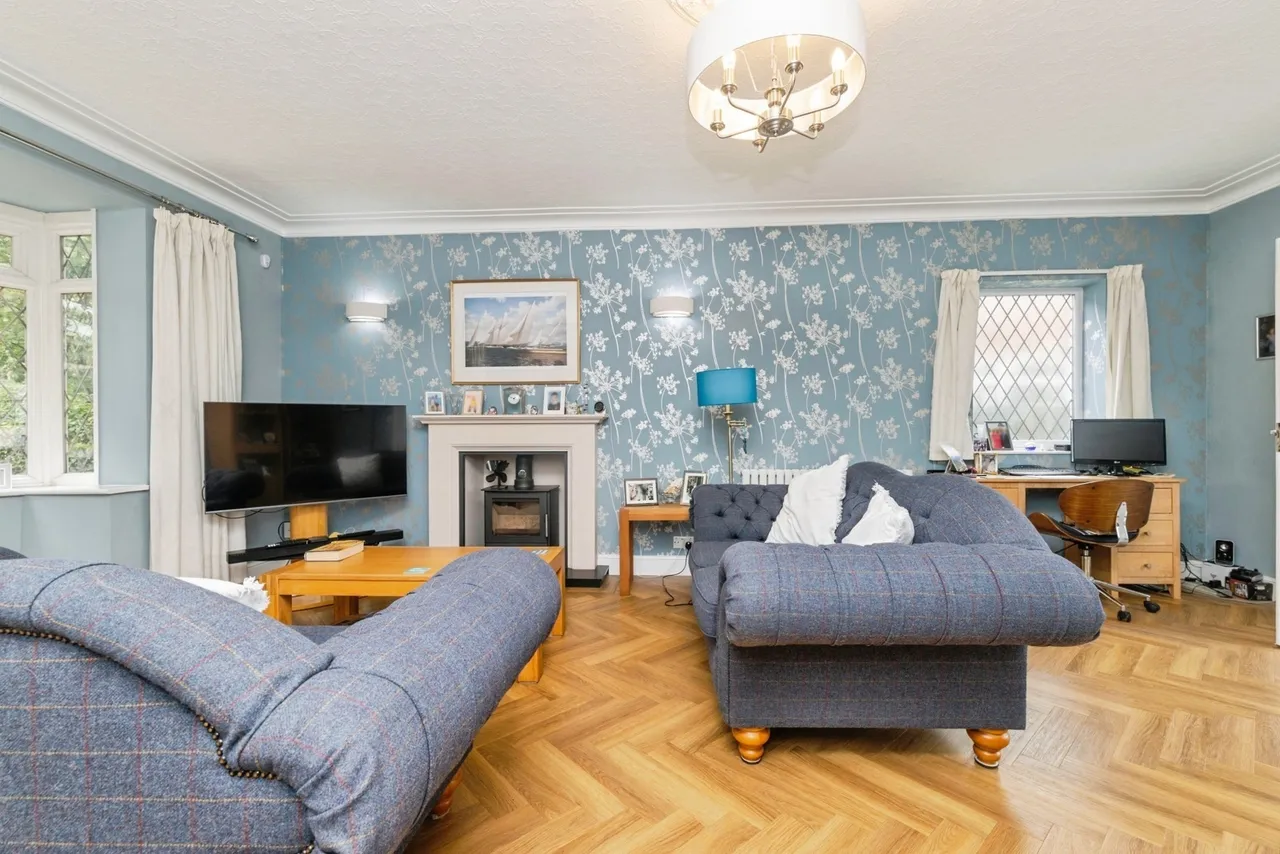 Coniscliffe Road, Darlington, Durham, DL3, photo 3