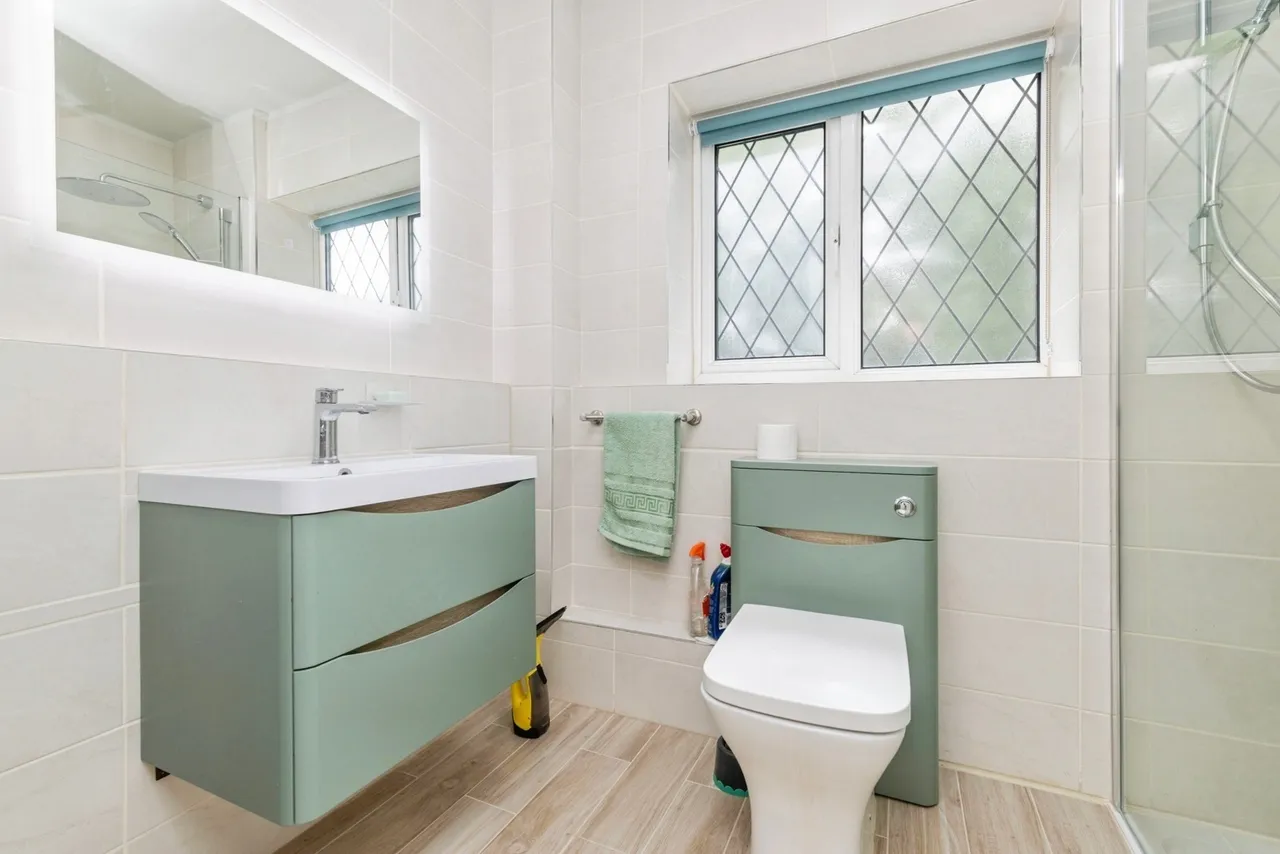 Coniscliffe Road, Darlington, Durham, DL3, photo 17