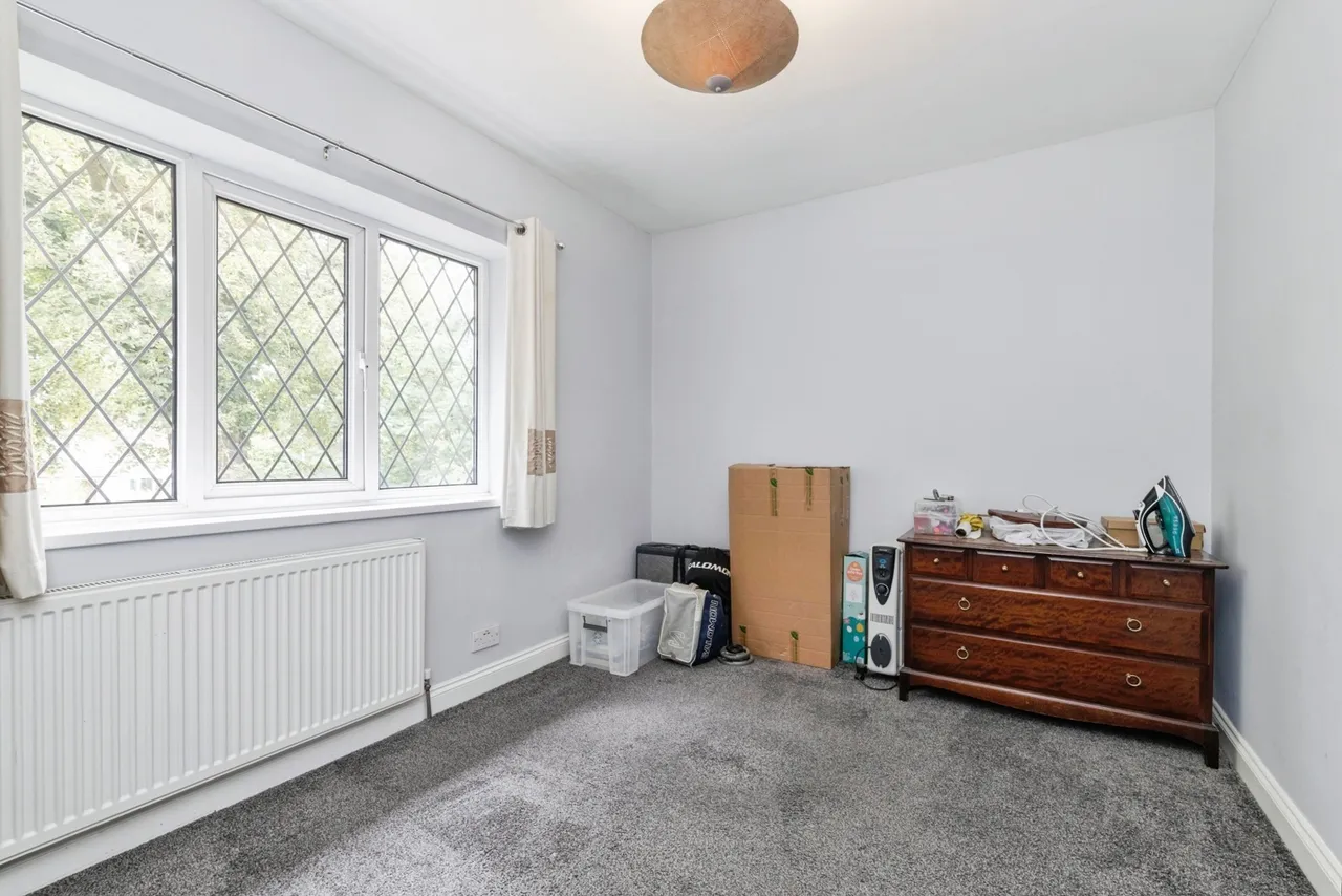 Coniscliffe Road, Darlington, Durham, DL3, photo 25