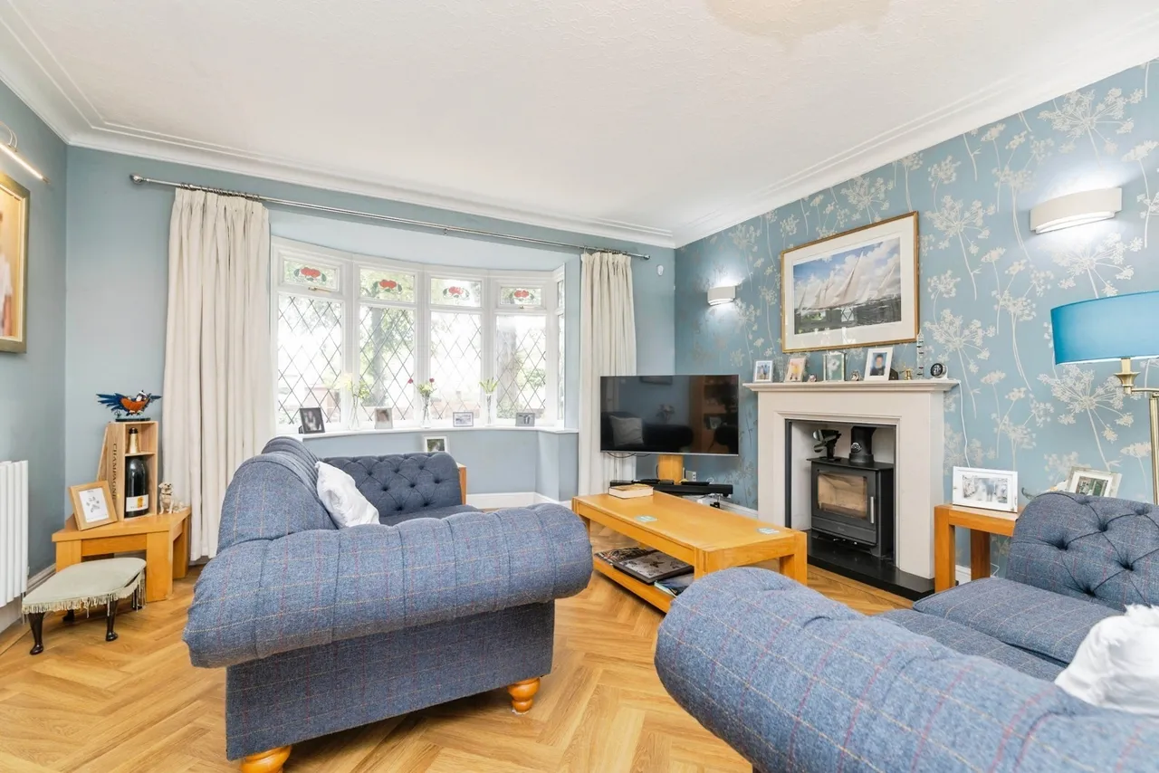 Coniscliffe Road, Darlington, Durham, DL3, photo 4