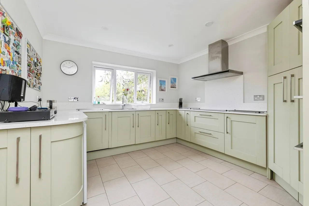 Coniscliffe Road, Darlington, Durham, DL3, photo 6