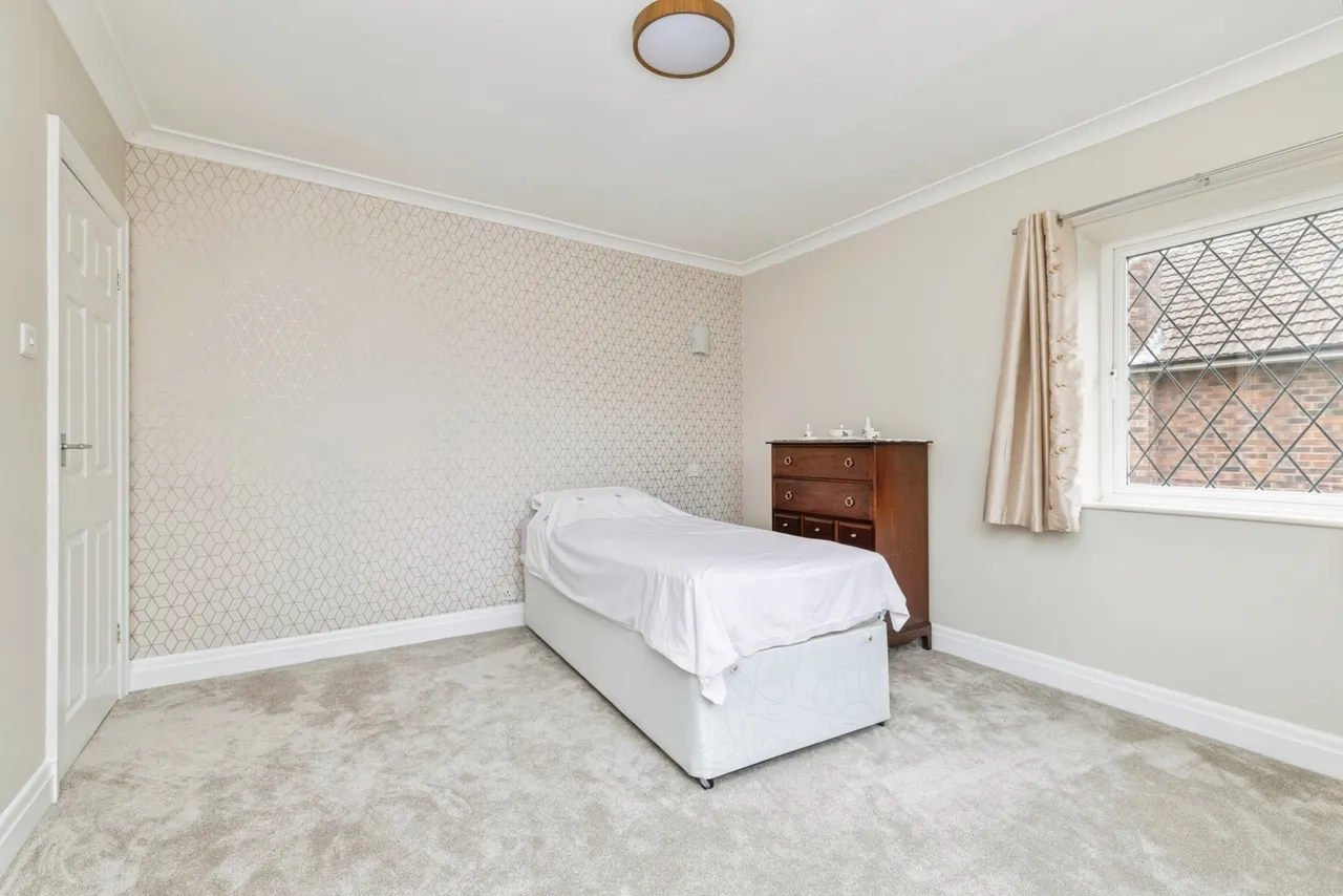 Coniscliffe Road, Darlington, Durham, DL3, photo 11