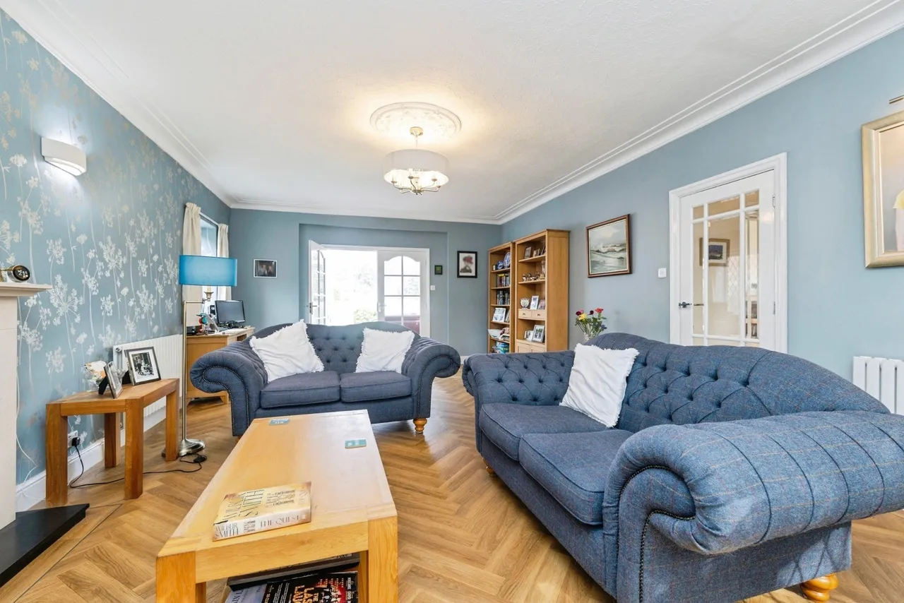Coniscliffe Road, Darlington, Durham, DL3, photo 2