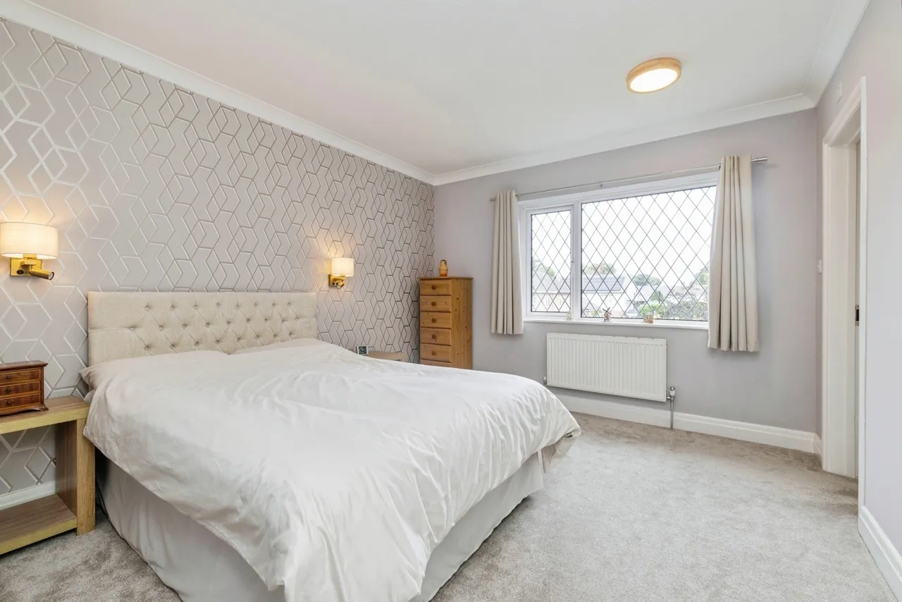Coniscliffe Road, Darlington, Durham, DL3, photo 9