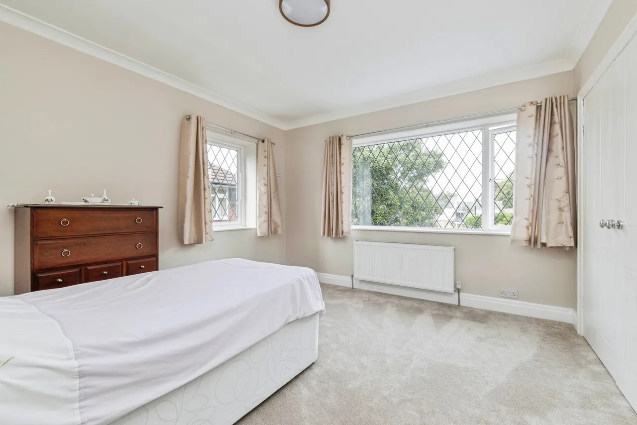 Coniscliffe Road, Darlington, Durham, DL3, photo 12