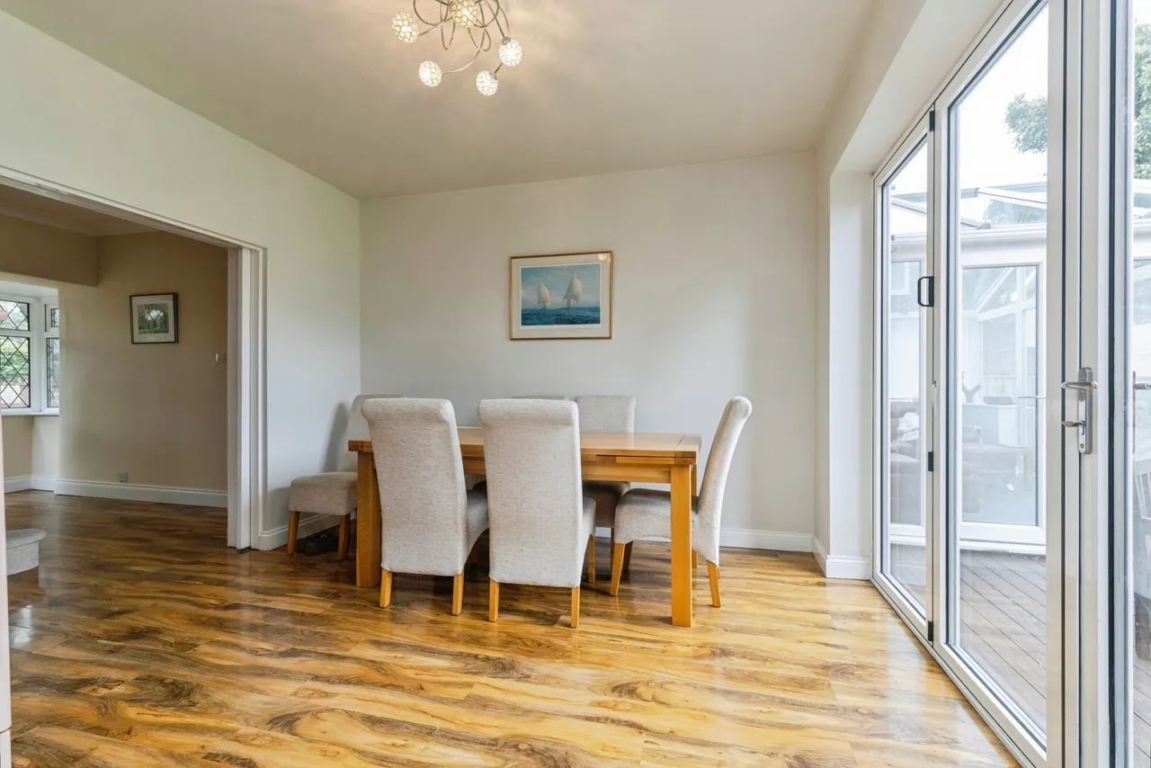 Coniscliffe Road, Darlington, Durham, DL3, photo 22