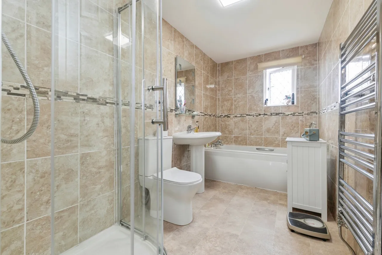 Coniscliffe Road, Darlington, Durham, DL3, photo 19