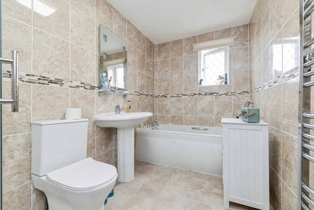Coniscliffe Road, Darlington, Durham, DL3, photo 20