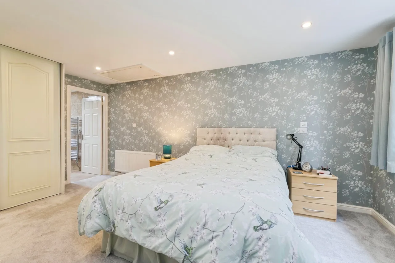 Coniscliffe Road, Darlington, Durham, DL3, photo 10