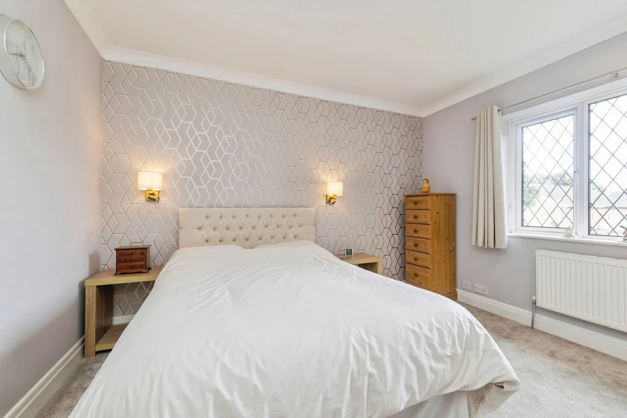 Coniscliffe Road, Darlington, Durham, DL3, photo 24
