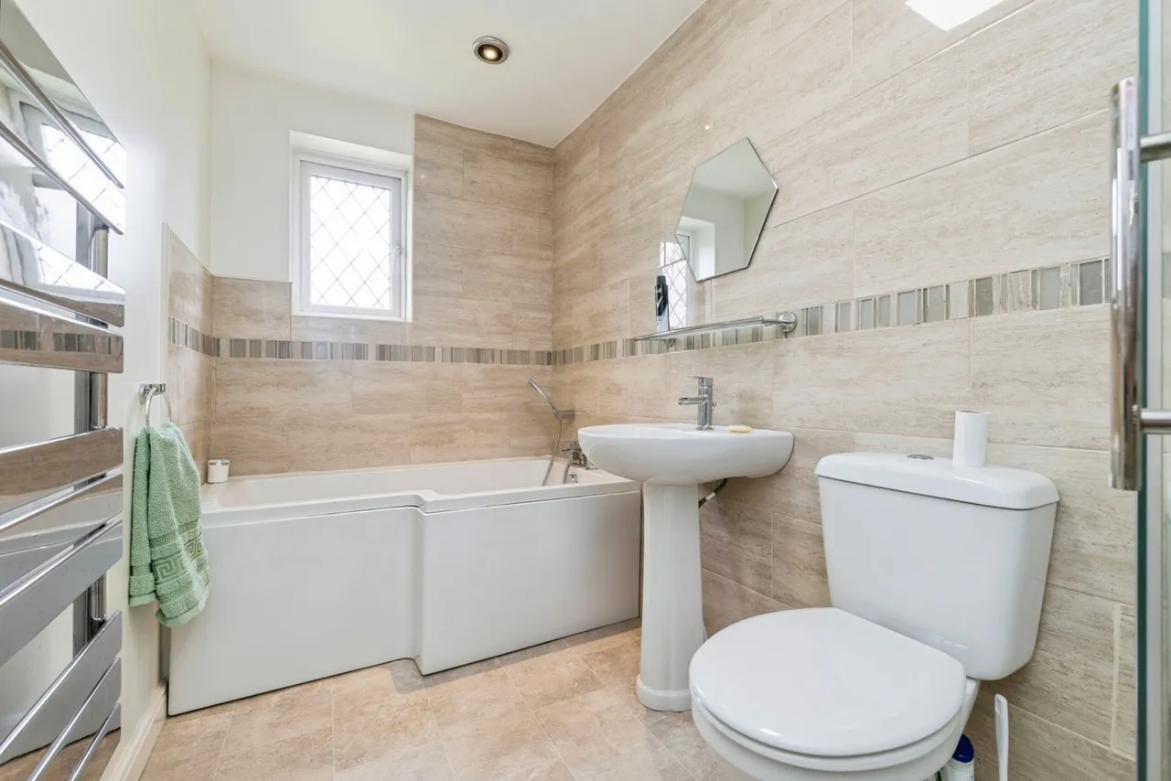 Coniscliffe Road, Darlington, Durham, DL3, photo 18