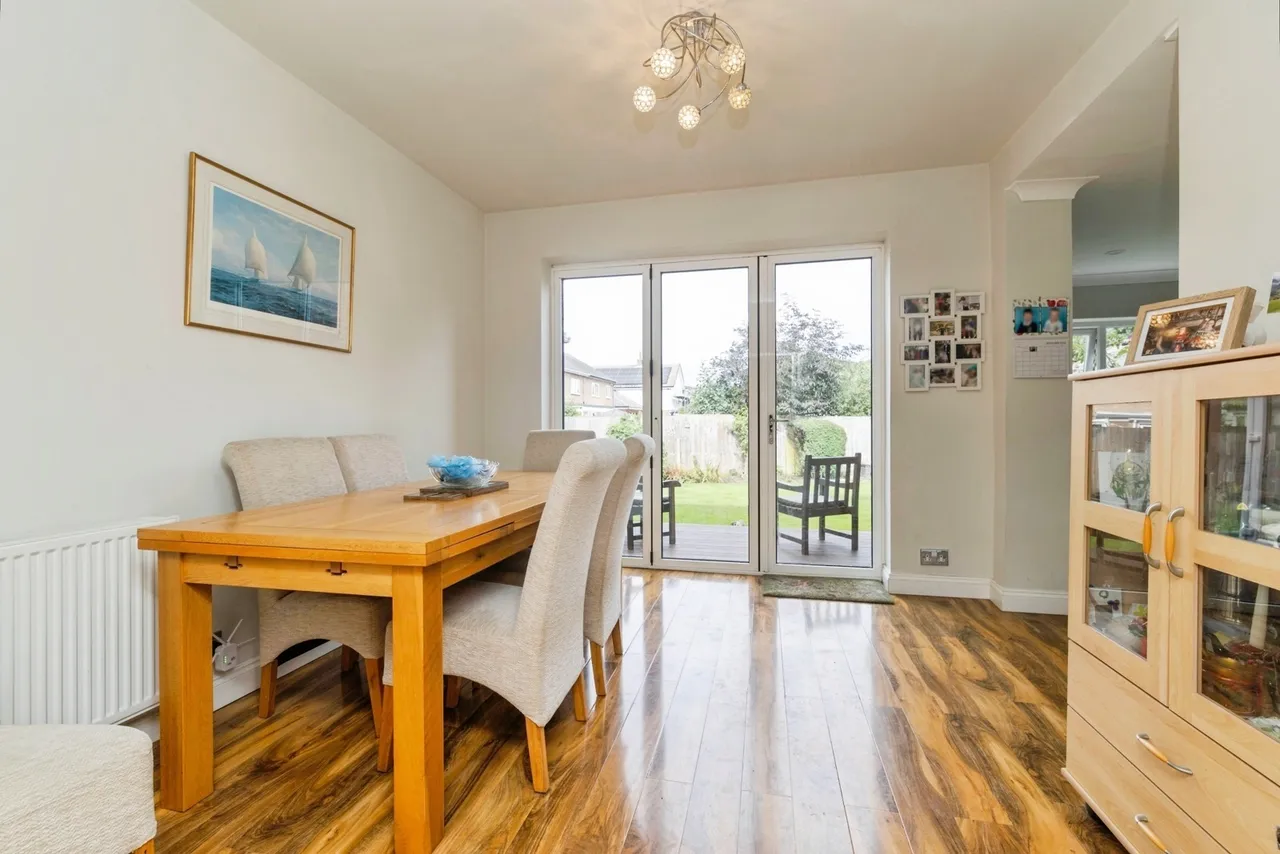 Coniscliffe Road, Darlington, Durham, DL3, photo 13