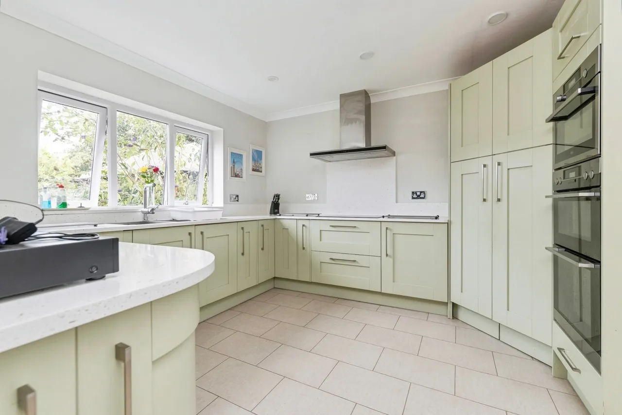 Coniscliffe Road, Darlington, Durham, DL3, photo 5