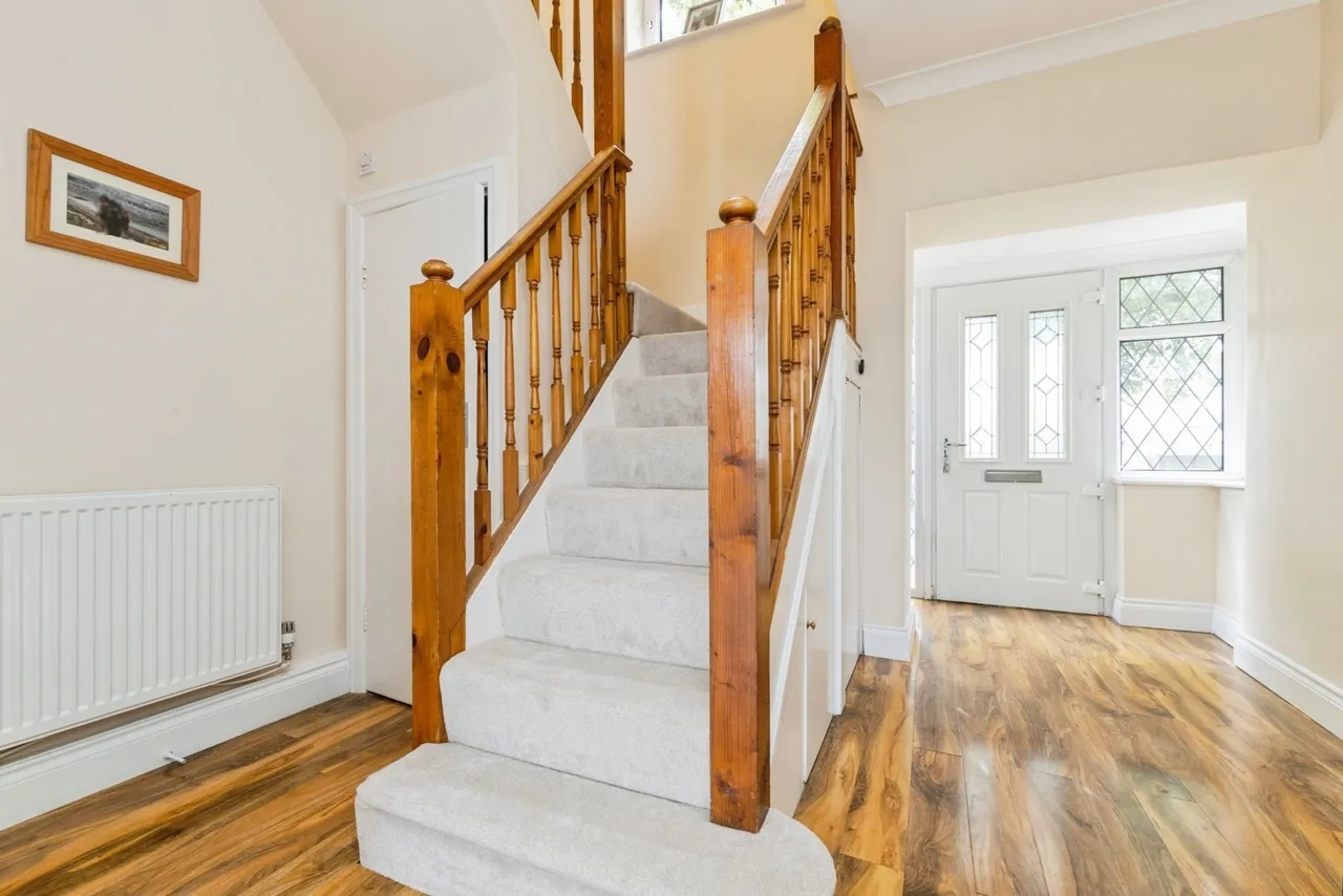 Coniscliffe Road, Darlington, Durham, DL3, photo 15