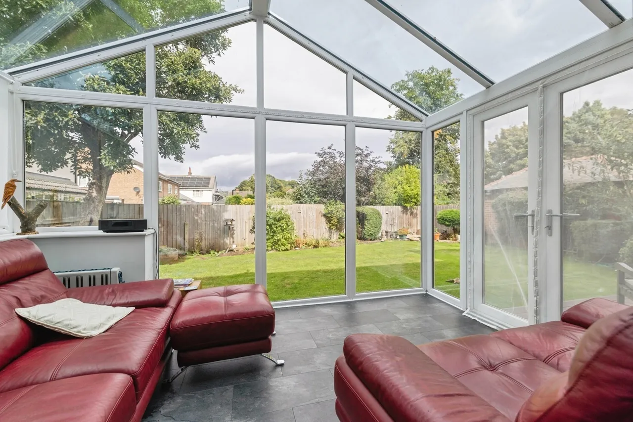 Coniscliffe Road, Darlington, Durham, DL3, photo 14