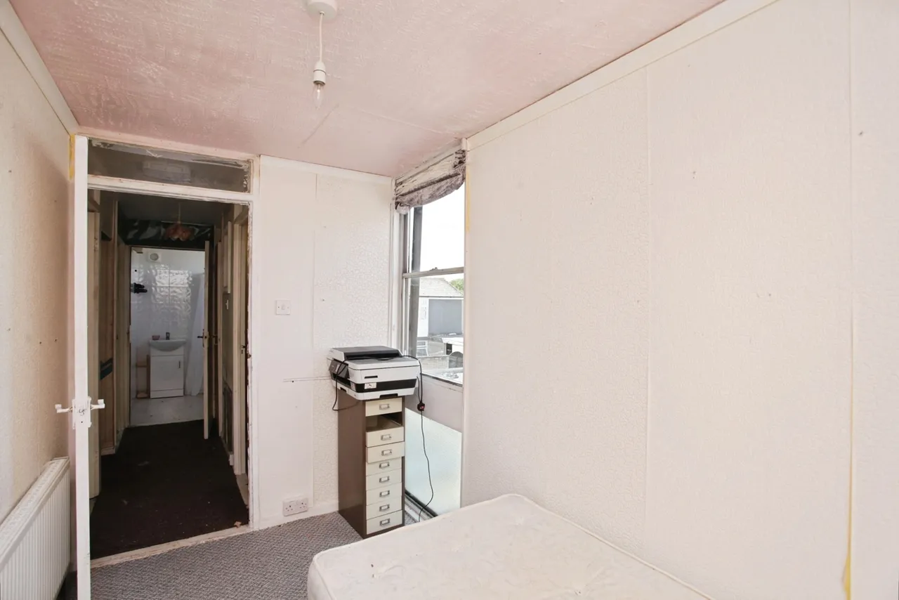Pandora Road, Coventry, West Midlands, CV2, photo 9