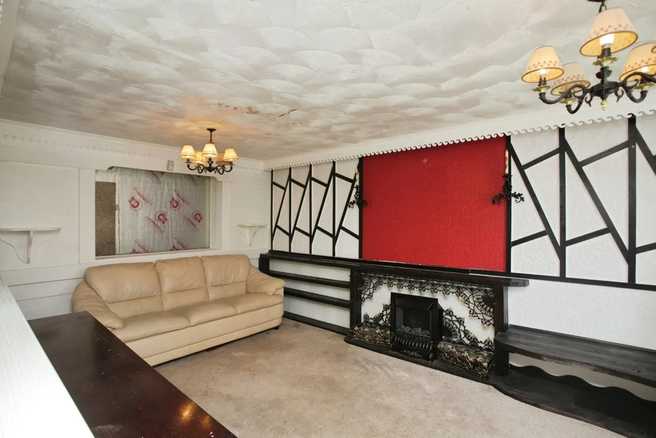 Pandora Road, Coventry, West Midlands, CV2, photo 2