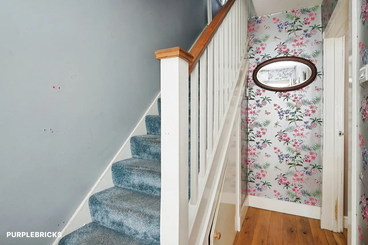 Markland Road, Dover, CT17, photo 13