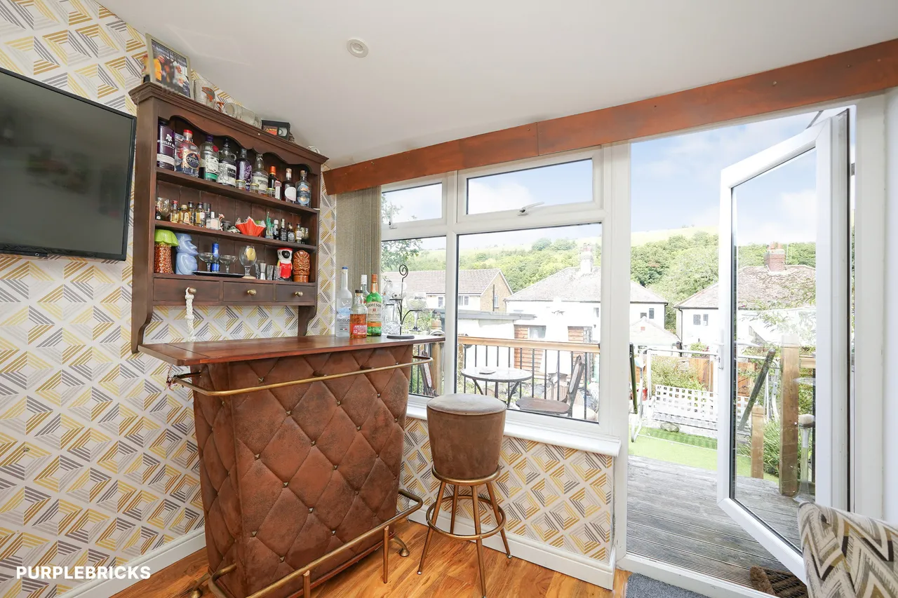 Markland Road, Dover, CT17, photo 12