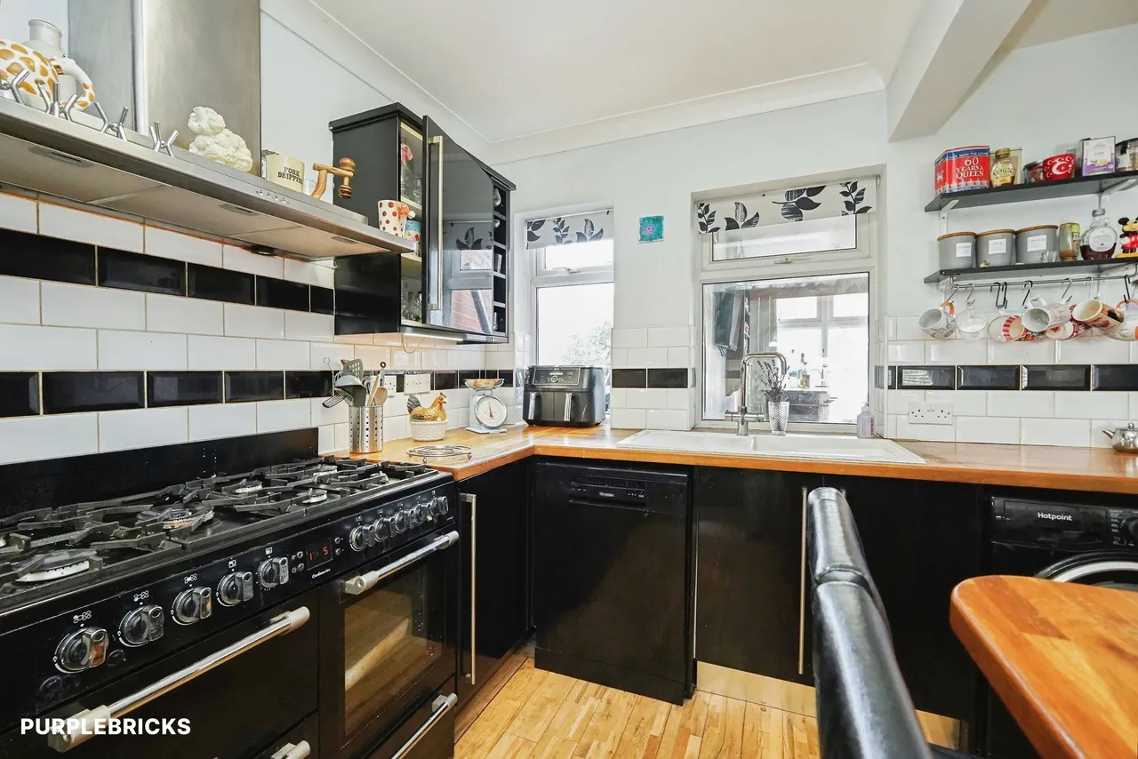 Markland Road, Dover, CT17, photo 9