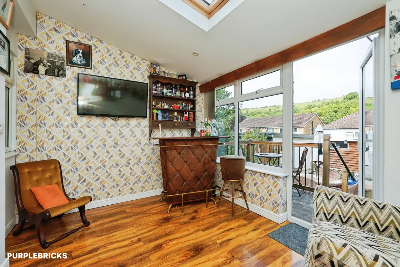 Markland Road, Dover, CT17, photo 11