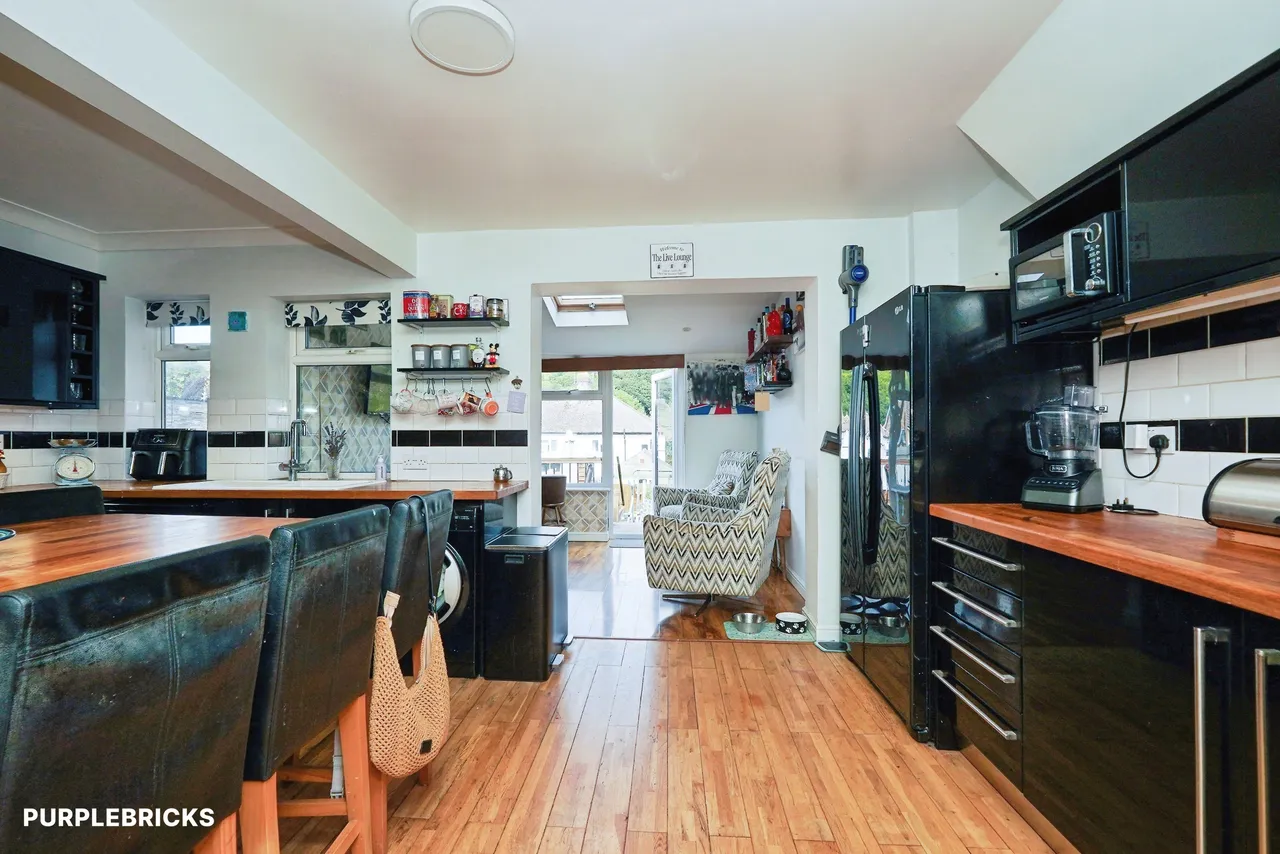 Markland Road, Dover, CT17, photo 7