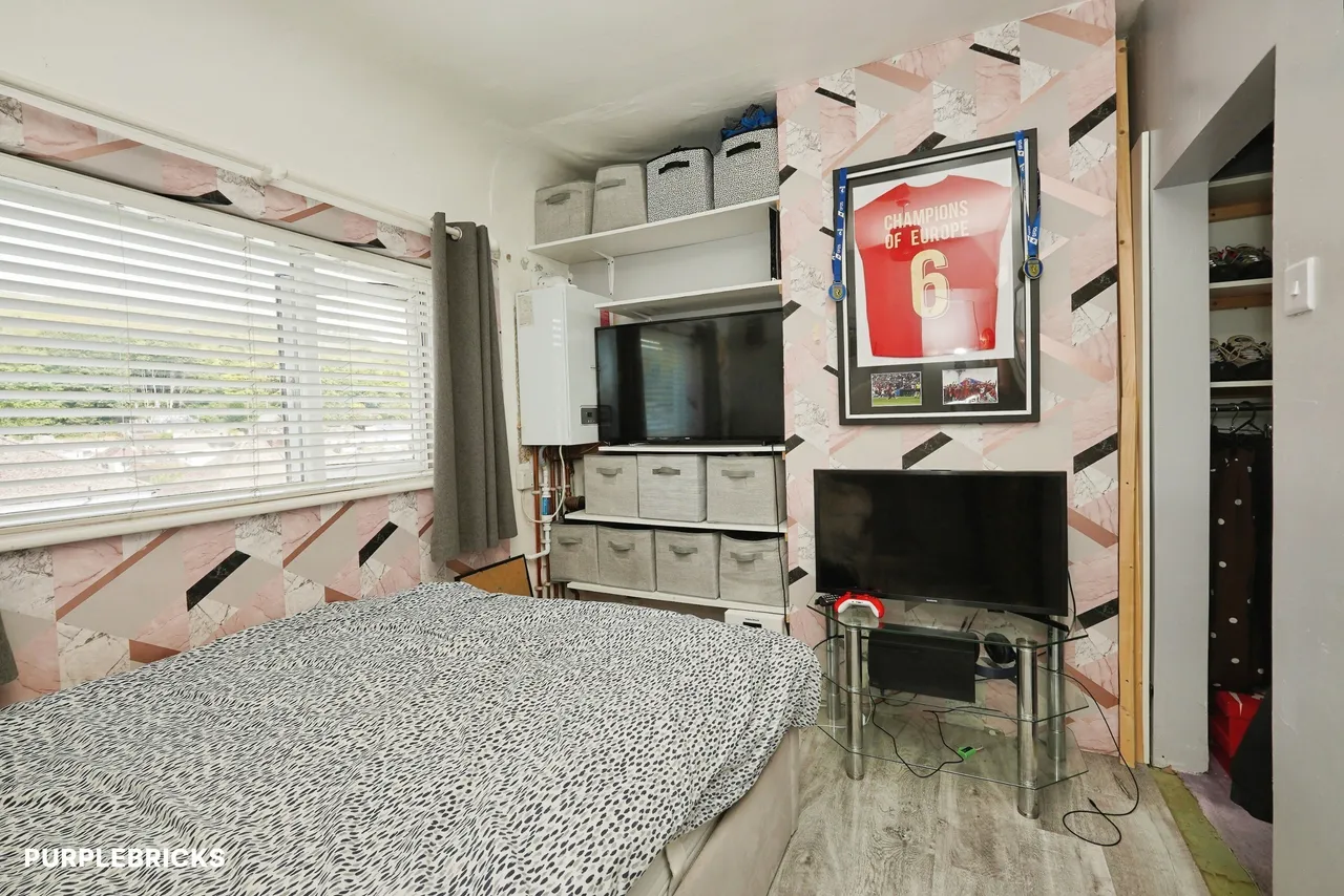 Markland Road, Dover, CT17, photo 18