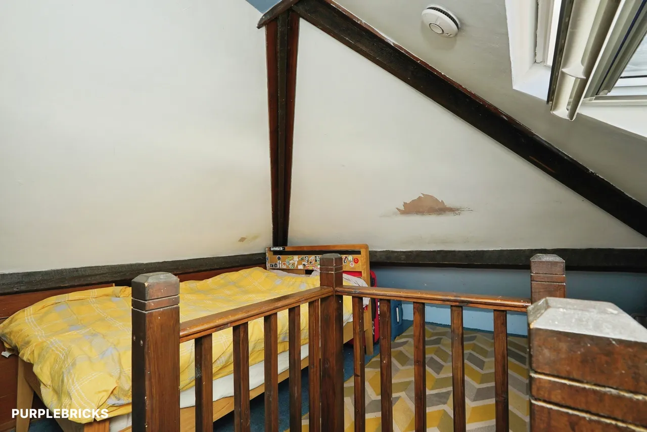 Markland Road, Dover, CT17, photo 22
