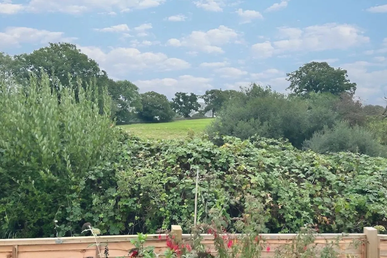 Charcroft Hill, South Brewham, BA10, photo 26