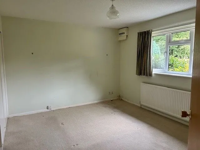 Charcroft Hill, South Brewham, BA10, photo 6