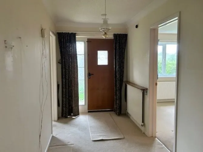 Charcroft Hill, South Brewham, BA10, photo 15