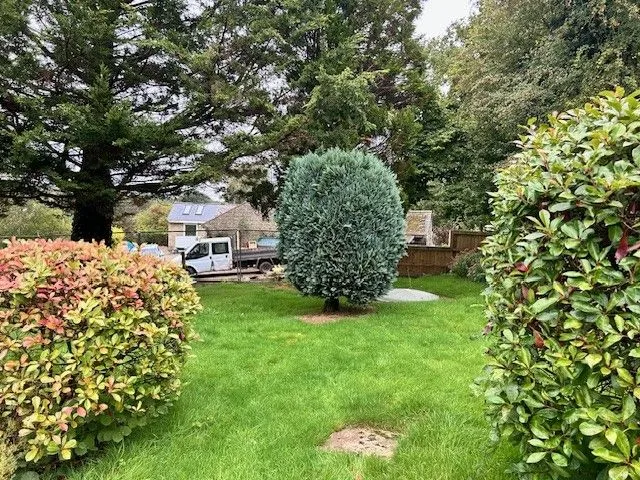 Charcroft Hill, South Brewham, BA10, photo 11