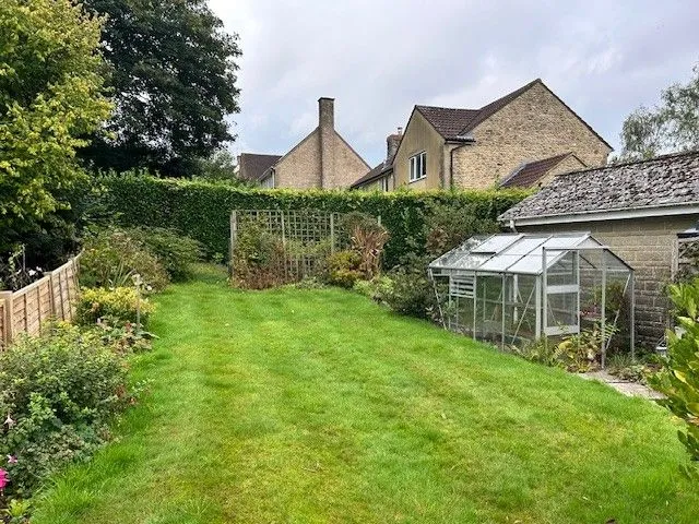 Charcroft Hill, South Brewham, BA10, photo 9