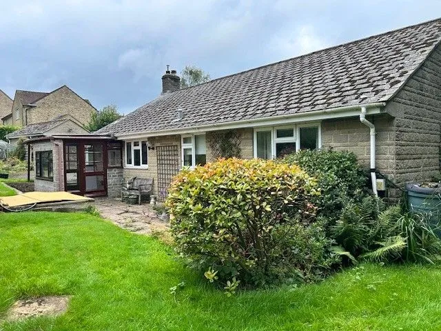 Charcroft Hill, South Brewham, BA10, photo 10