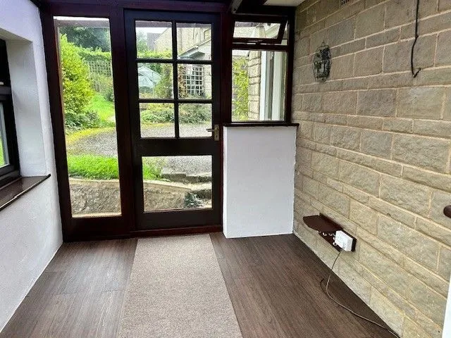 Charcroft Hill, South Brewham, BA10, photo 20