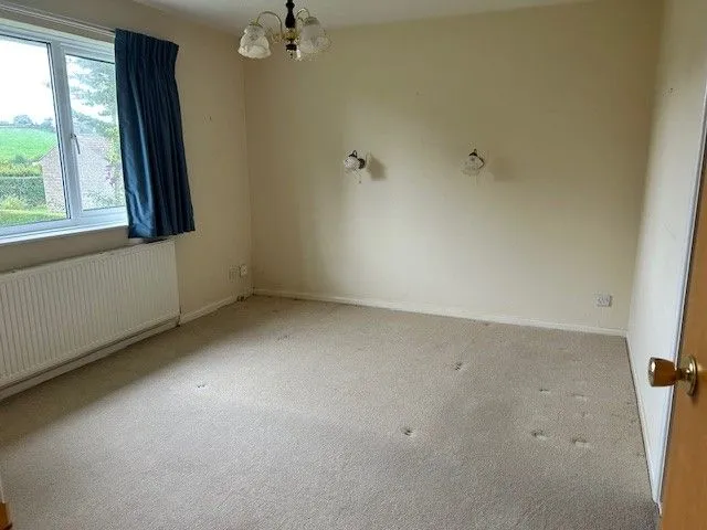 Charcroft Hill, South Brewham, BA10, photo 5