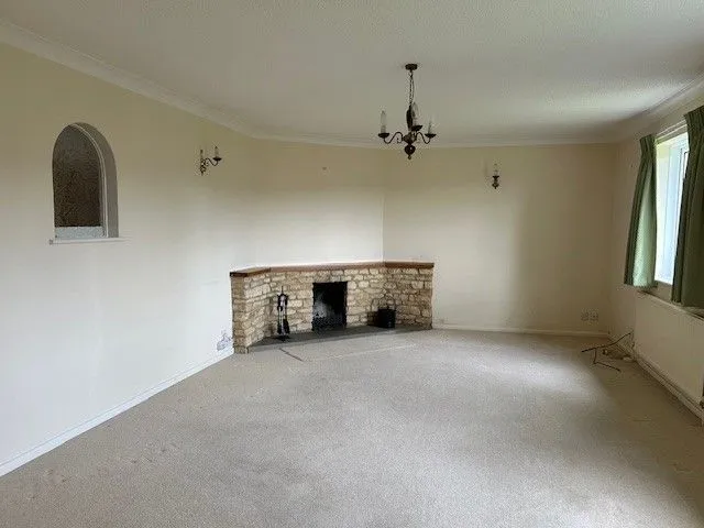 Charcroft Hill, South Brewham, BA10, photo 4