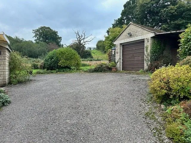 Charcroft Hill, South Brewham, BA10, photo 21