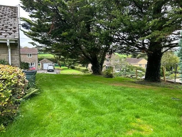 Charcroft Hill, South Brewham, BA10, photo 25