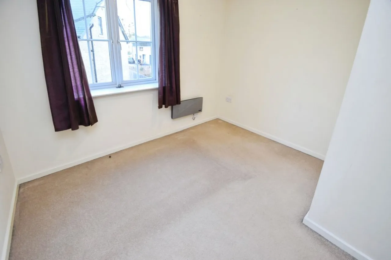 Shipley, Bradford, West Yorkshire, photo 9