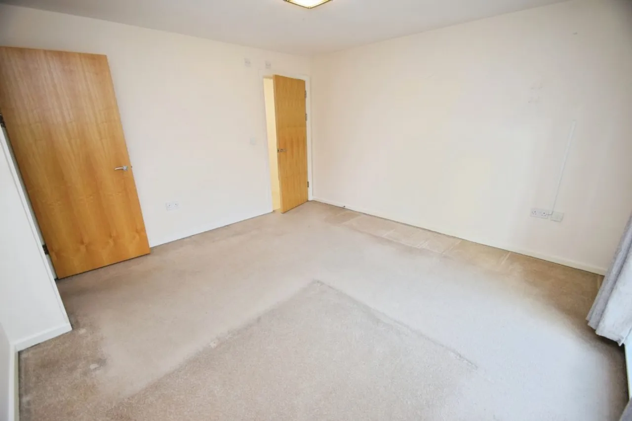 Shipley, Bradford, West Yorkshire, photo 7