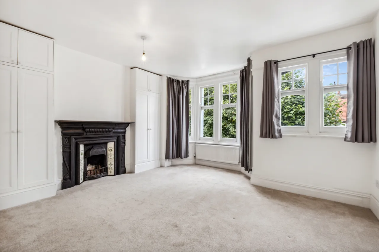 St. Ann's Hill, London, SW18, photo 8