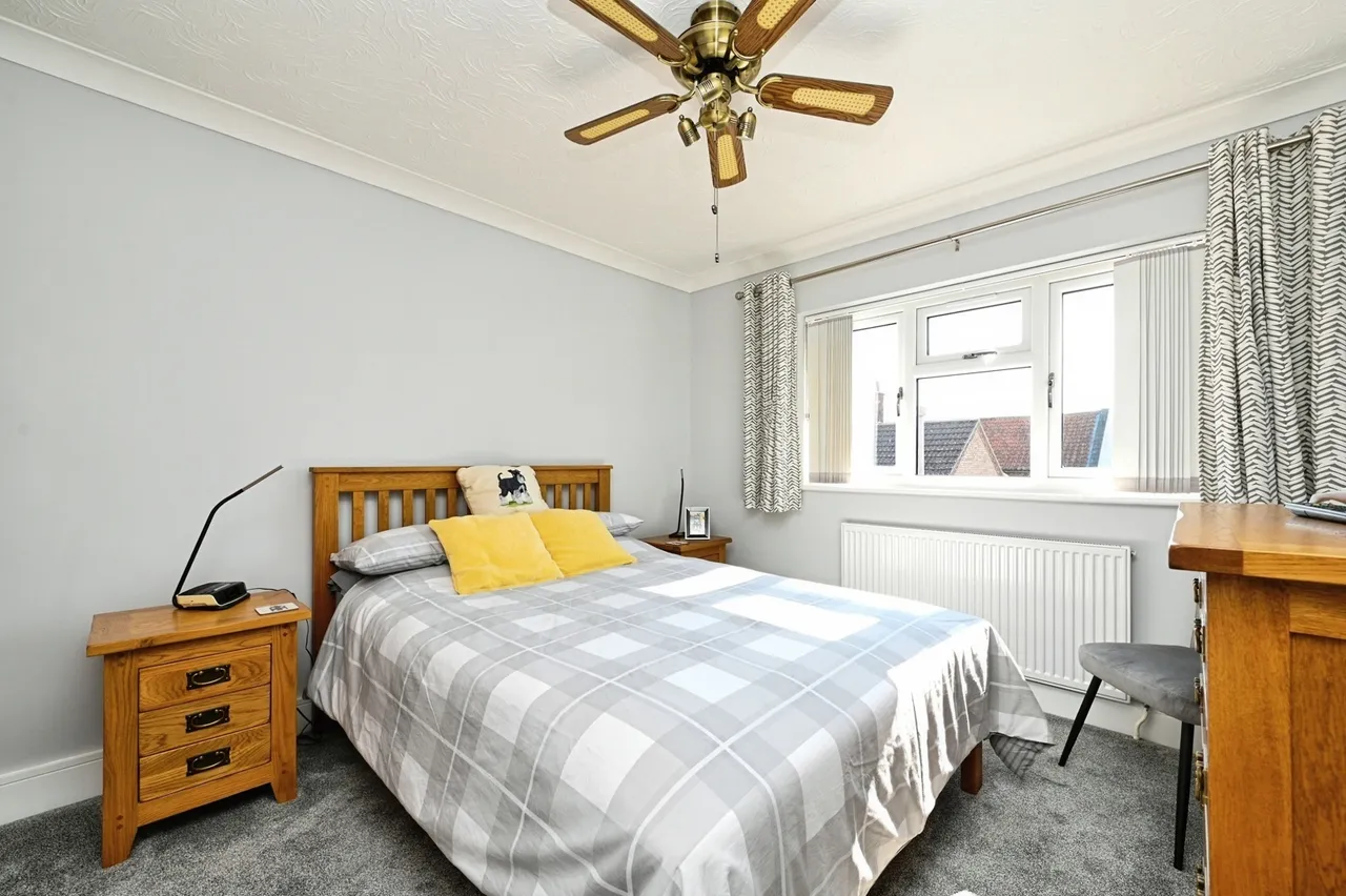 Veltshaw Close, Heacham, King's Lynn, Norfolk, PE31, photo 21