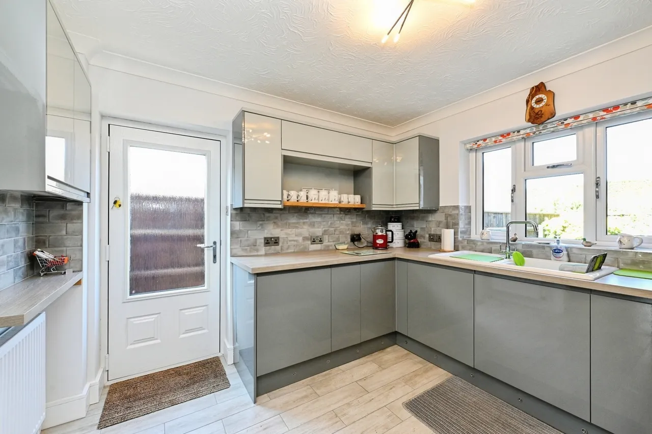 Veltshaw Close, Heacham, King's Lynn, Norfolk, PE31, photo 4