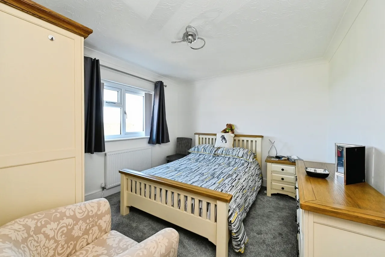 Veltshaw Close, Heacham, King's Lynn, Norfolk, PE31, photo 25
